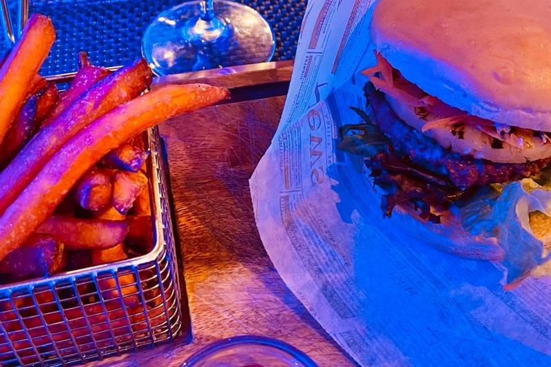 Tasca 26 Pub Restaurant, photo 5