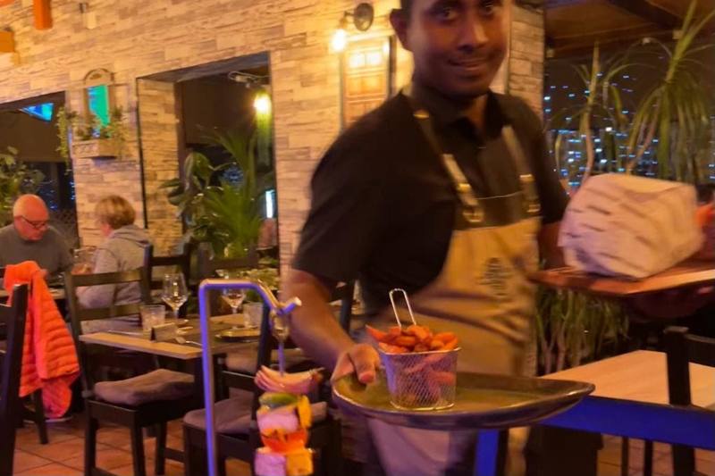 Tasca 26 Pub Restaurant, photo 2