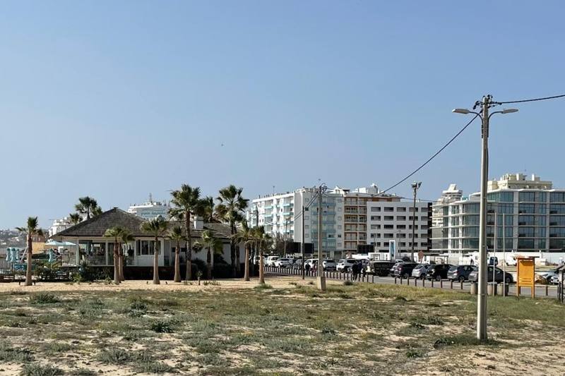 Praia Dourade Beachclub, photo 2