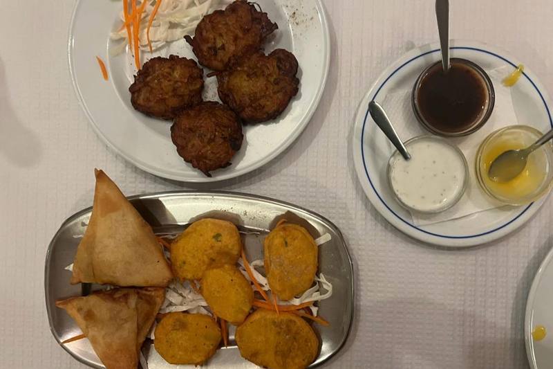 Taste of Punjab, photo 3