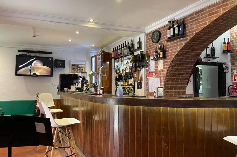 Colheita Fresca Tapas, photo 4