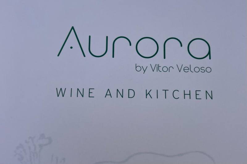 Aurora Restaurant Loulé, photo 5