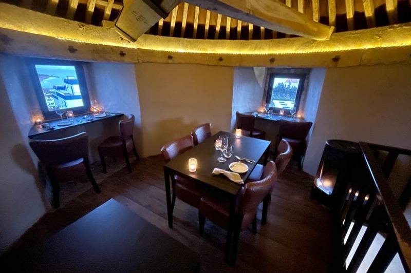 The Windmill, photo 3
