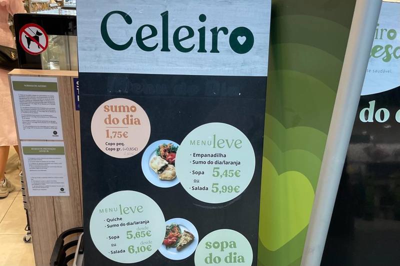 Celeiro, photo 3