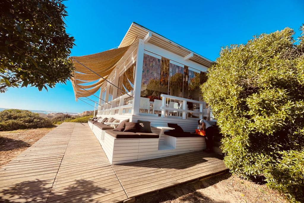 Vila Joya Sea, Albufeira