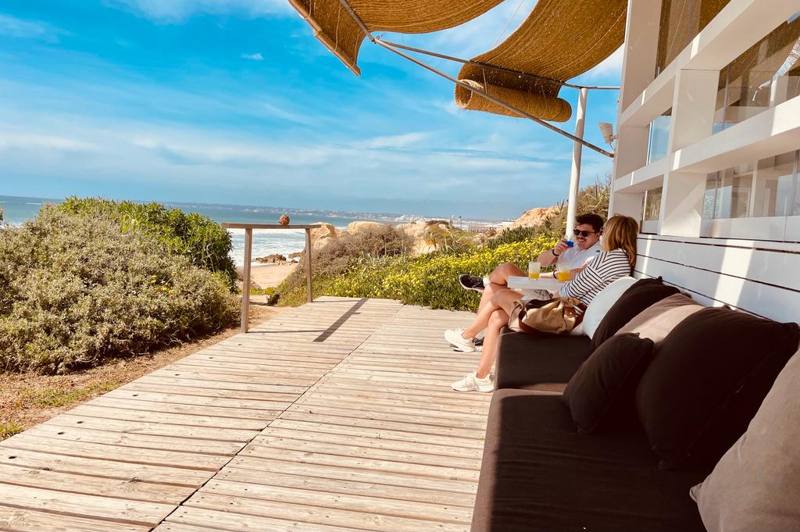 Vila Joya Sea, photo 2