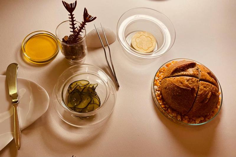 Vista Portimão (Michelin Star), photo 5