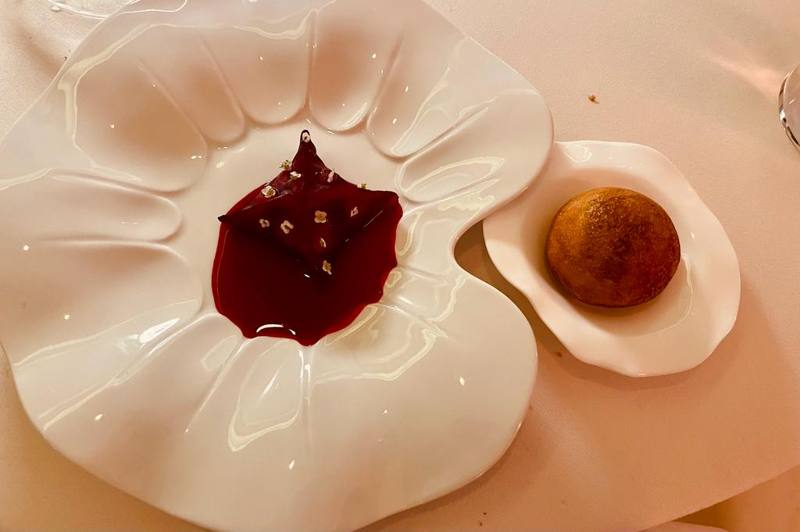 Vista Portimão (Michelin Star), photo 8