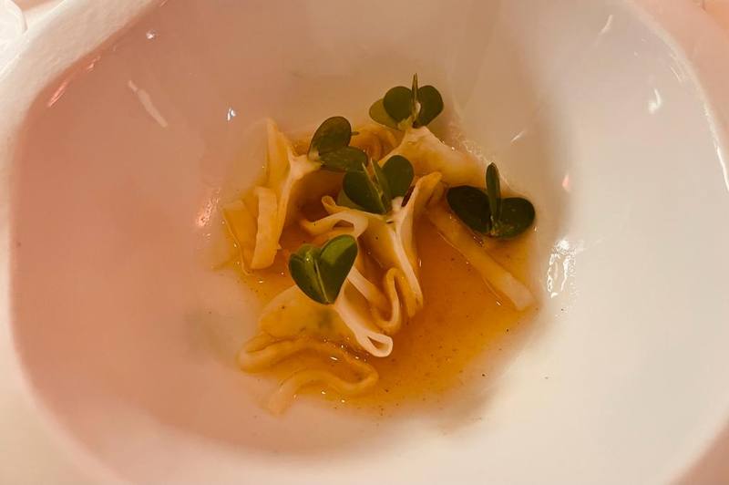 Vista Portimão (Michelin Star), photo 9