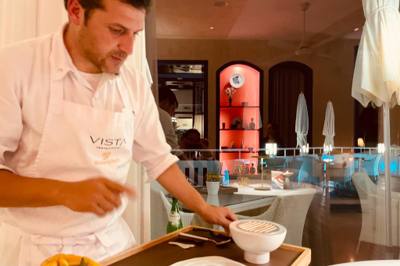 THE top 10 BEST (Michelin) Restaurants in Algarve 2024 (Updated 12 July 2024)
