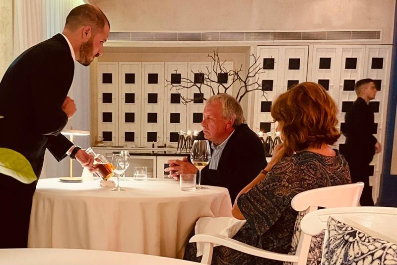 Vista Portimão (Michelin Star), photo 4