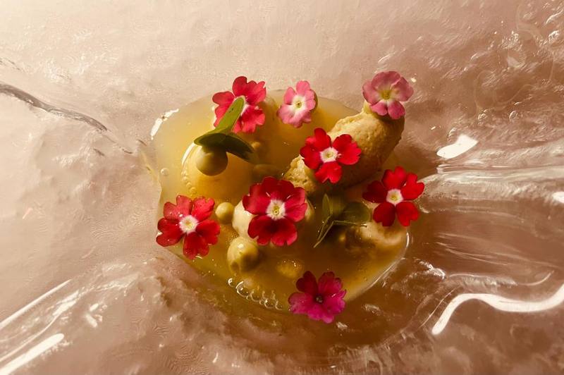 Vista Portimão (Michelin Star), photo 3