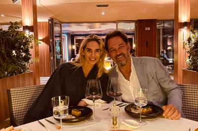 Al Quimia Epic Sana (Michelin List)
