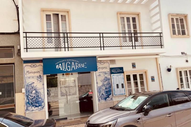 AllGarbe, photo 2