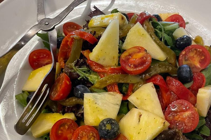 Sabores do Campo – São Brás, photo 2