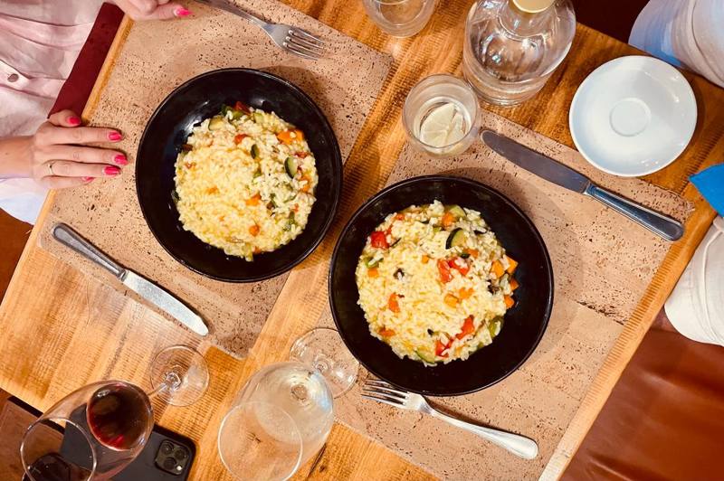Sabores do Campo – São Brás, photo 4