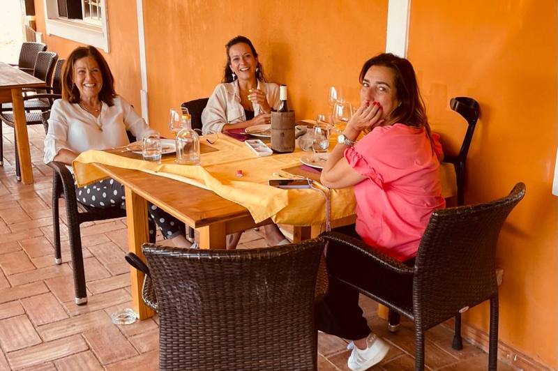 Sabores do Campo – São Brás, photo 3