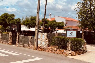 Mato a Vista Food & Wine