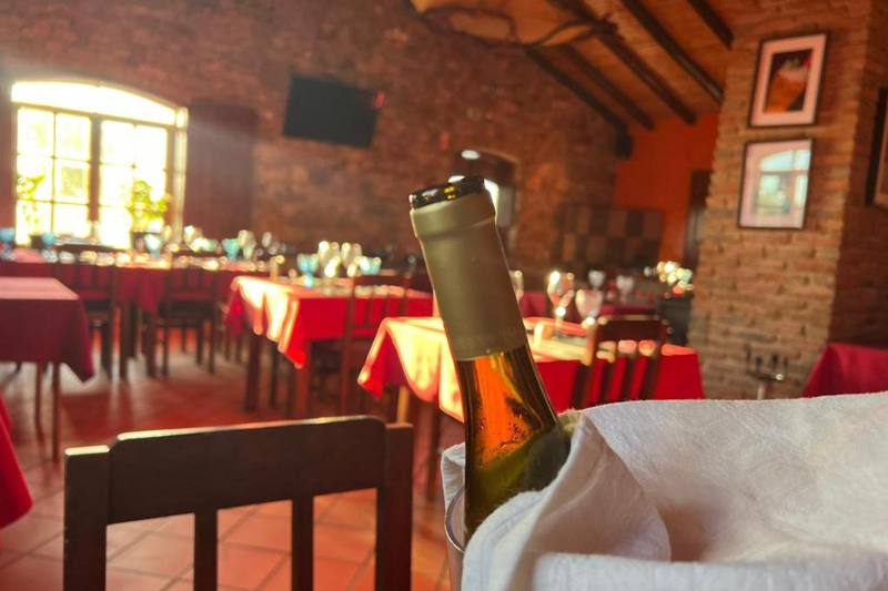 Xerem Bistro, photo 3