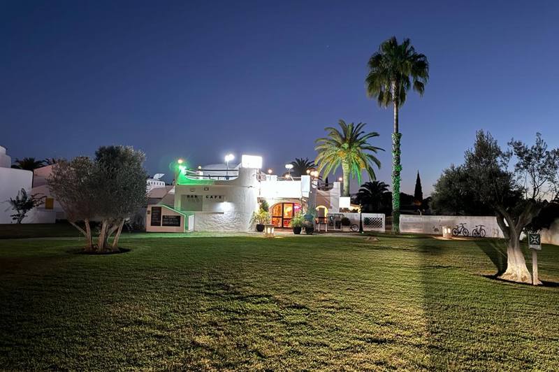 United Kitchens of India Vilamoura, photo 4