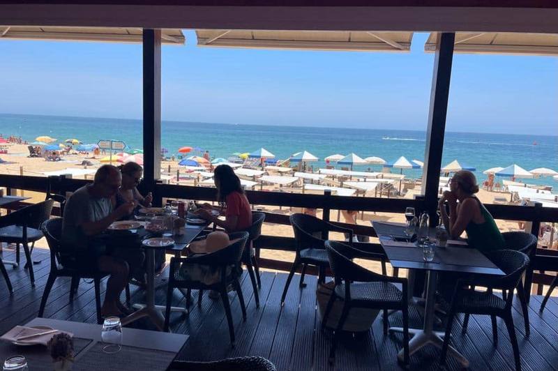 Palm Beach HI Algarve, photo 3