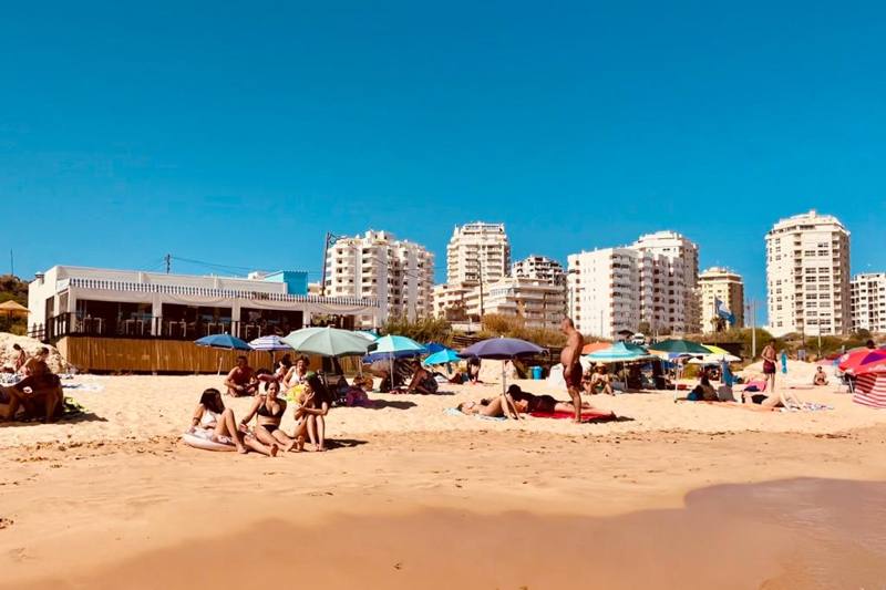 Calixtos bohemian Beachbar, photo 4