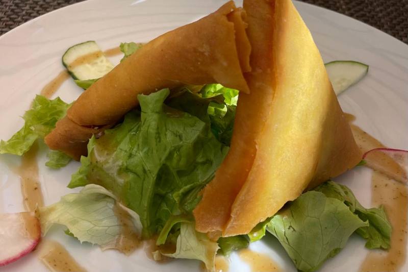 Bistro Antonio, photo 4