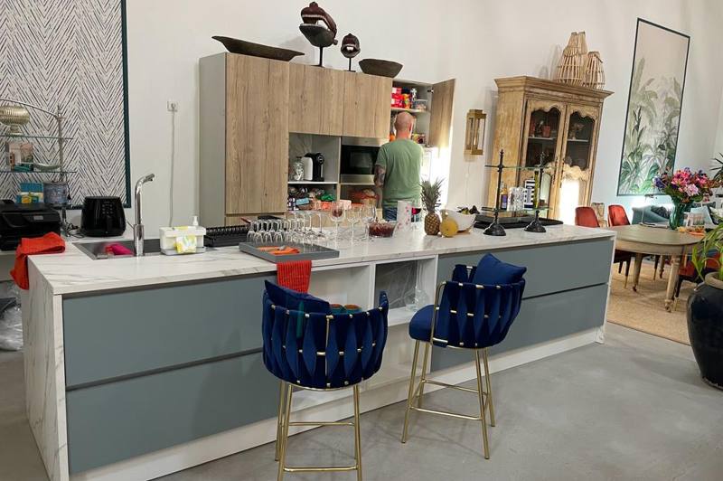 Concept X Interiors, photo 3