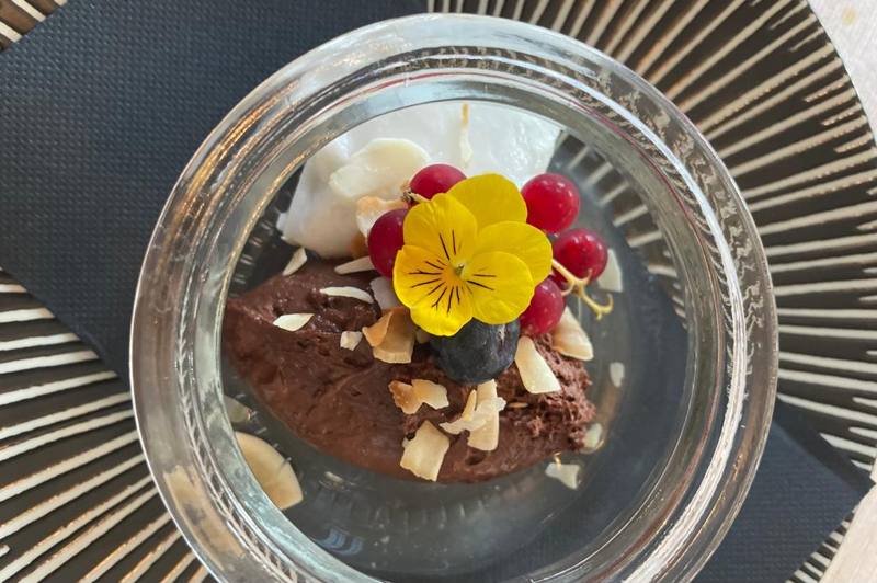 Artisan Food & Drinks, photo 5
