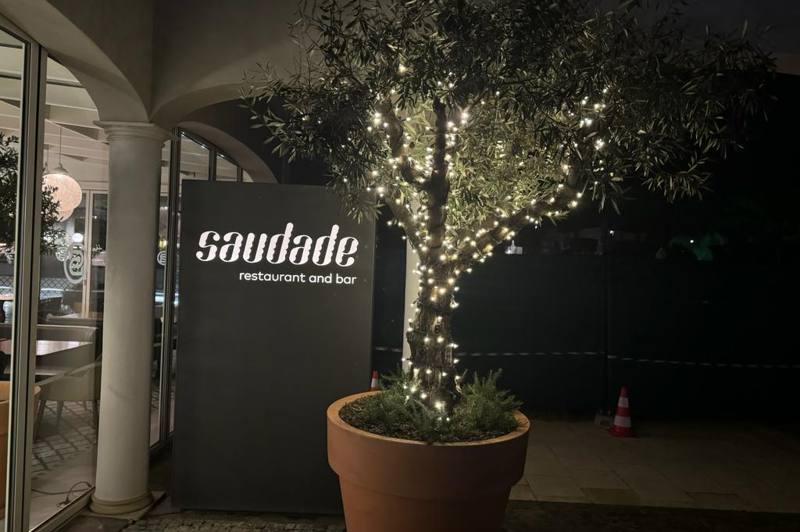 Saudade – Dunas Resort, photo 3