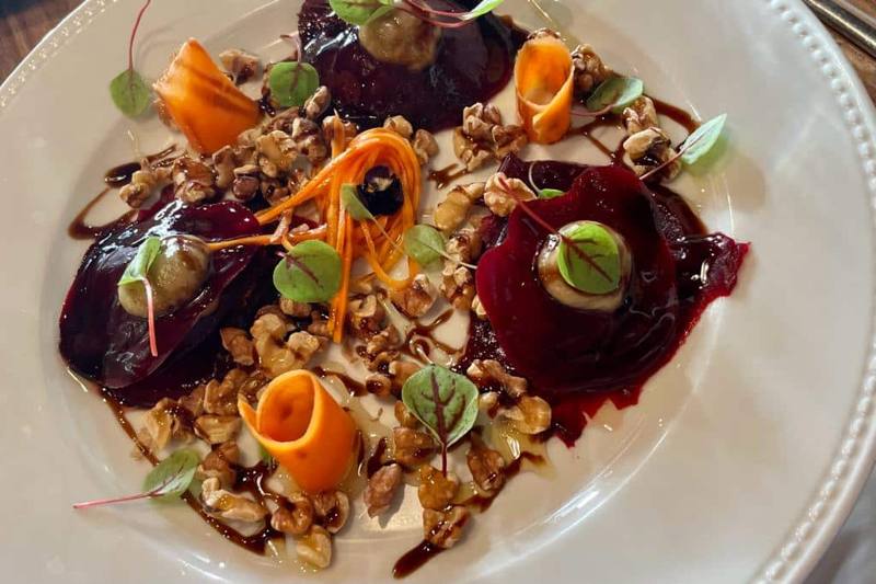 Bistro Versatile, photo 3
