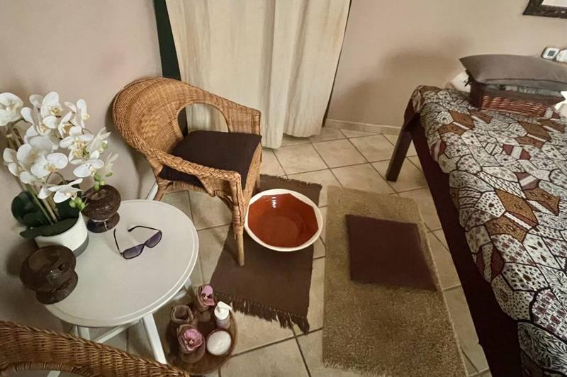 Prana Bali Massage, photo 3
