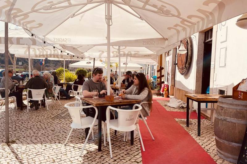 Discovering Silves, photo 4
