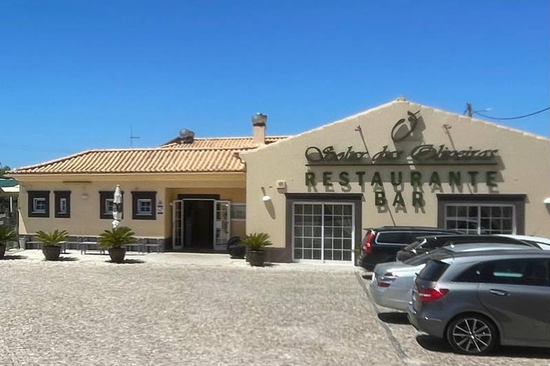 Solar das Oliveiras, photo 2