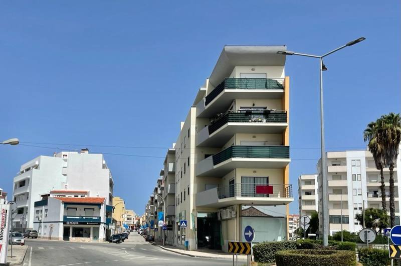 M repair Lagoa, photo 5