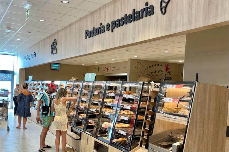 Lidl Supermarkets, photo 4