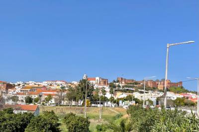 Discovering Silves