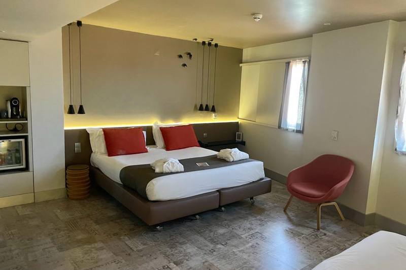 Hotel Mercure Porto Centro, photo 2