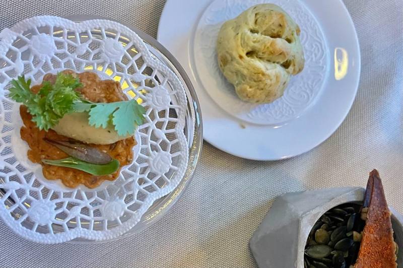Em Carne Viva – Porto, photo 3