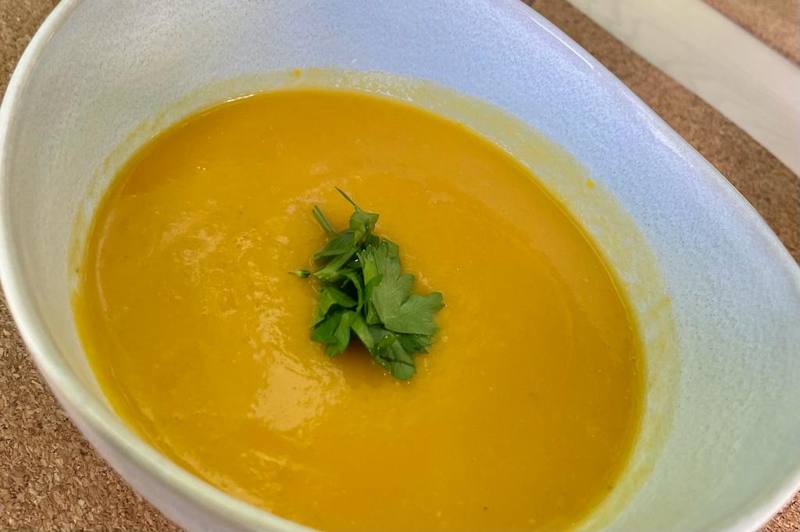 Bancha Healthy Food, photo 2