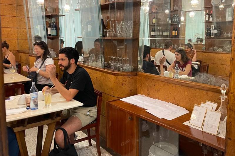 Remedio Santo Baixa – Porto, photo 3