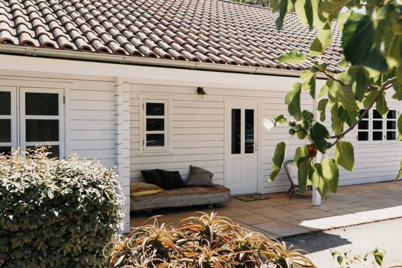 Villa Casalot Almancil, photo 2