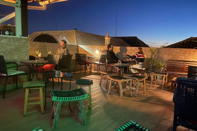 Piper’s Irish Pub & Bar Faro, photo 4
