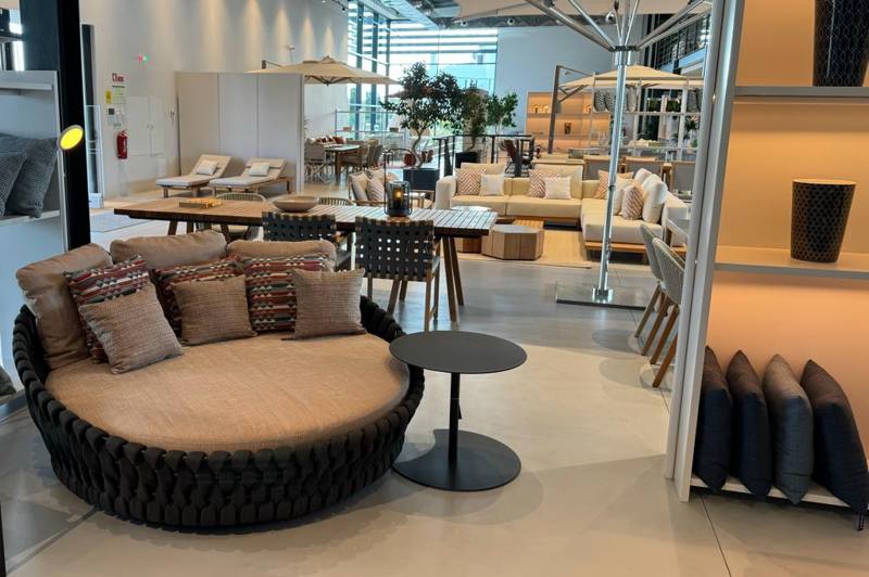 Dunas Outdoor Living, photo 4
