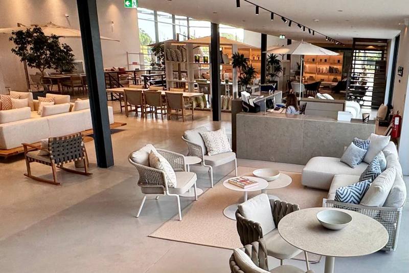 Dunas Outdoor Living, photo 2