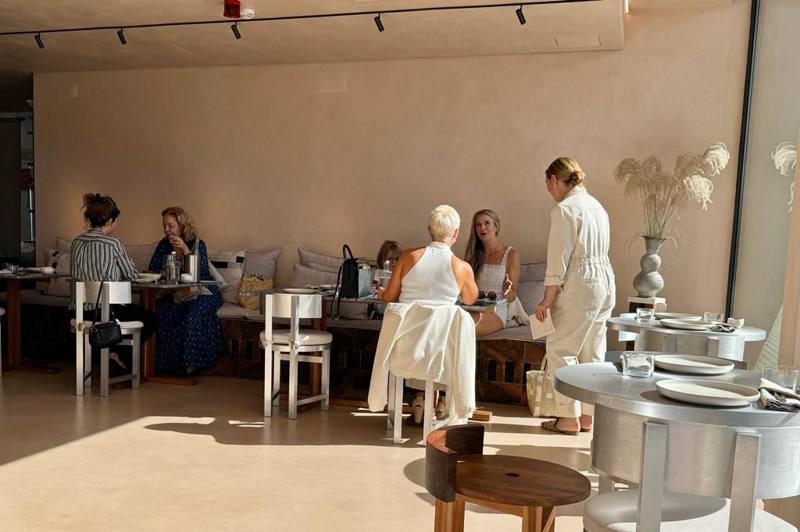 Dunas Outdoor Living, photo 5