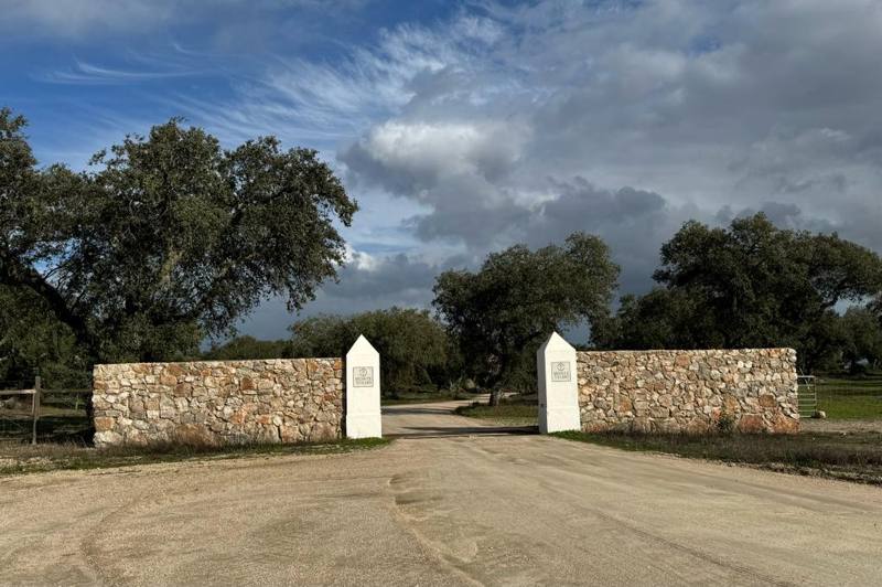 Monte Velho Farmhouse & Equo resort Evora, photo 3