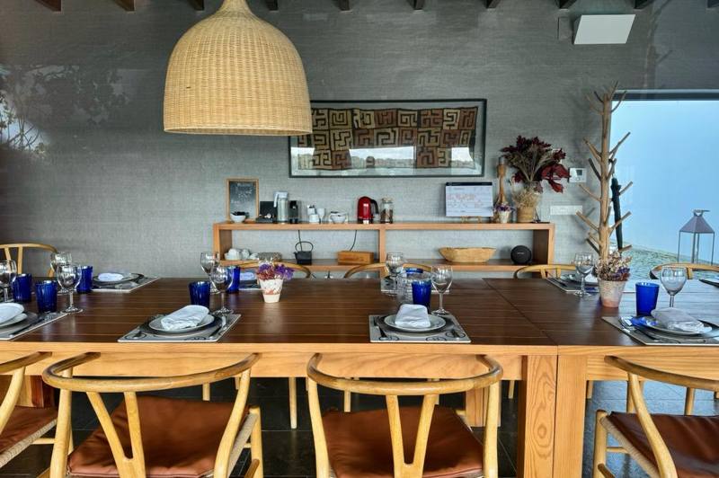 Monte Velho Farmhouse & Equo resort Evora, photo 5