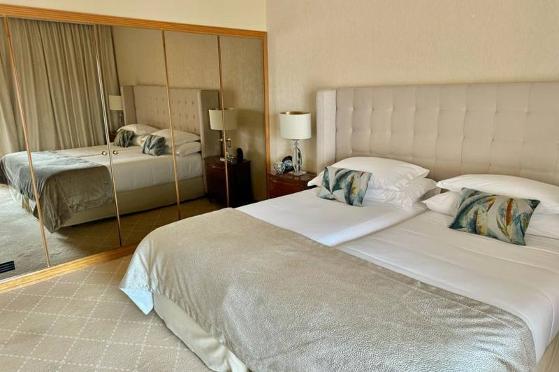 Quinta do Lago Hotel Almancil *****, photo 4
