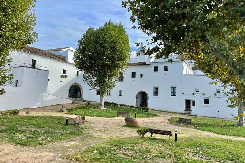 Our Weekend Trip to Évora, photo 3